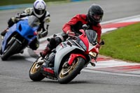 PJ-Motorsport-2019;donington-no-limits-trackday;donington-park-photographs;donington-trackday-photographs;no-limits-trackdays;peter-wileman-photography;trackday-digital-images;trackday-photos